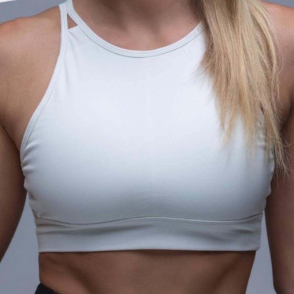Balance Athletica Unity Bra